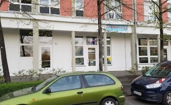 Fahrschule Gute Fahrt GmbH