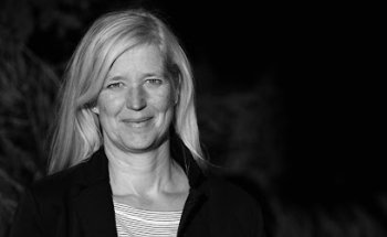 Fahrschule Karin Petersen