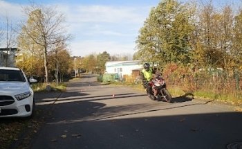 Fahrschule Schütz