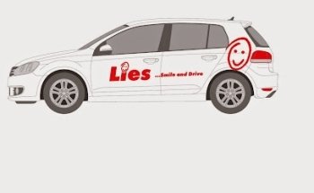 Driving School Lies Gifhorn