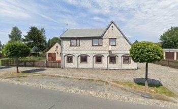 Fahrschule Uwe Vesper