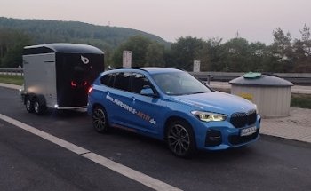Fahrschule Aktiv