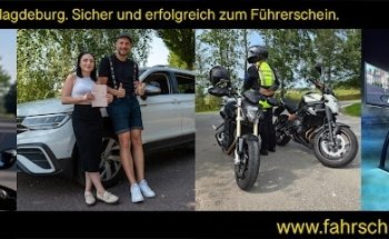 Fahrschule Welling