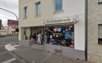 Fahrschule Pflanz