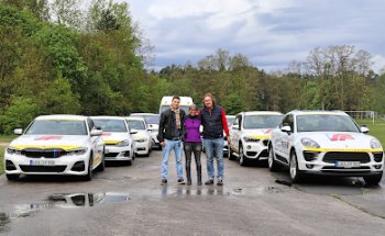 Fahrschule Felix