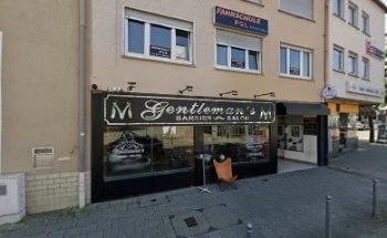 Fahrschule Pol