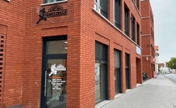 Fahrschule die Neustädter