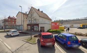 Fahrschule Edna