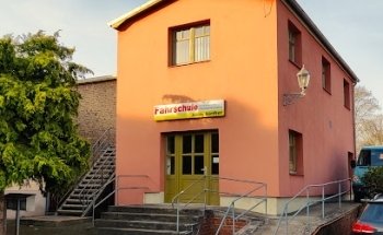 Fahrschule Andreas Günther