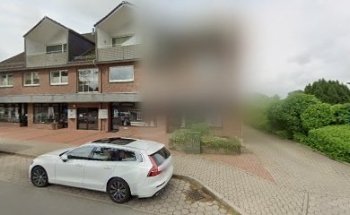 Fahrschule Rosengarten UG (haftungsbeschränkt)