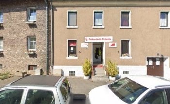 Fahrschule Schmitz
