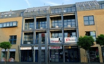 Fahrschule G.Dunkel