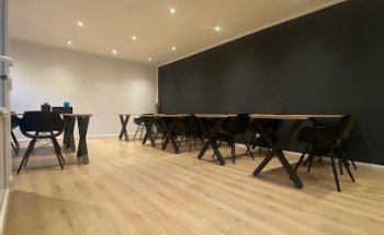 Fahrschule Schaltwerk