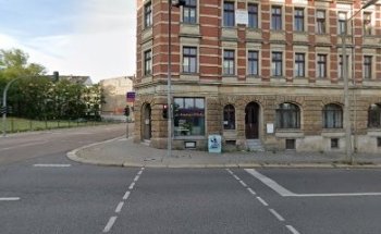 Fahrschule Höchst