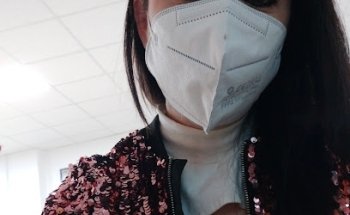 Fahrschule Roland Schmidt