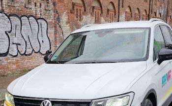 Fahrschule Elf-95