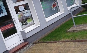 Fahrschule Gunter Gramenz