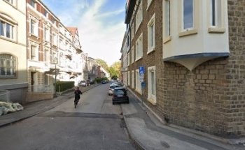Fahrschule Kirch, Inh. Frank Immendorf