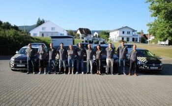 Fahrschule Schaal