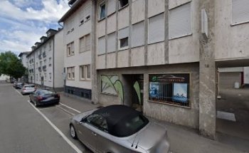 economy- fahrschule