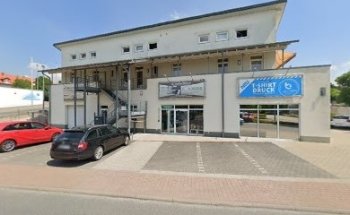 Fahrschule Zwilling