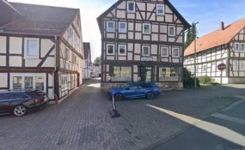 Fahrschule Schnepf