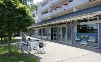 Treffpunkt Fahrschule Inh. Peter Jakob