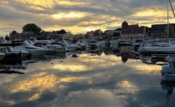 Fahrschule Klaus Quisdorf