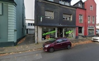Fahrschule Naase
