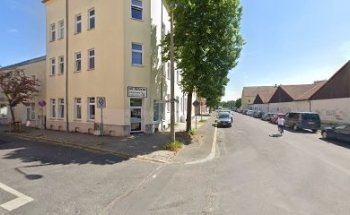 Fahrschule Diercks