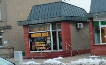 Fahrschule Beisler e.K.