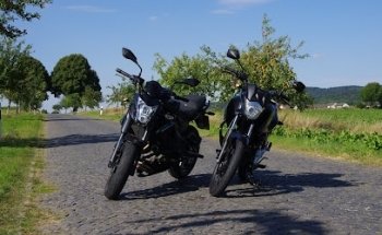 Fahrschule Fahrerschmiede