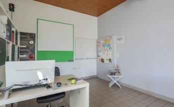 Fahrschule Patric Schwab GbR