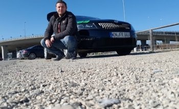 FSR-Team Fahrschule