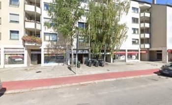 Fahrschule Bittner