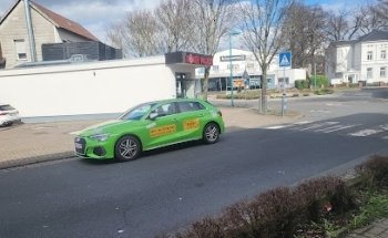 Fahrschule Radler