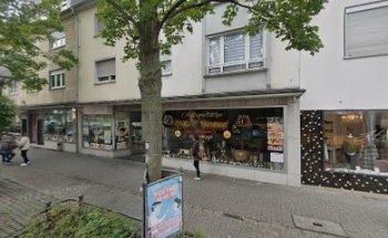 Fahrschule Forum
