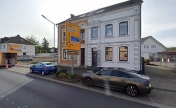 Fahrschule Kobel