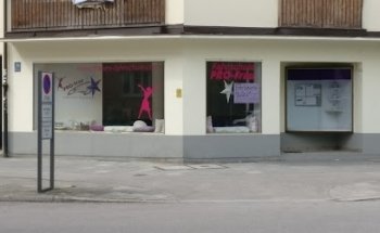 PRO- Frau