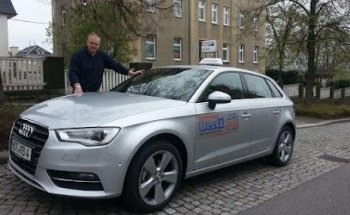Fahrschule Beetz