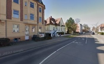 Fahrschule Thiede