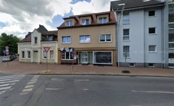 Fahrschule Poersch