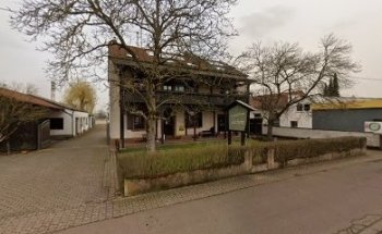 Max Siebert Fahrschule - LKW Fahrschule Siebert GmbH
