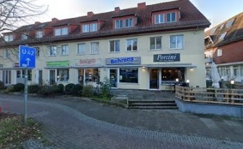 Fahrschule Behrens