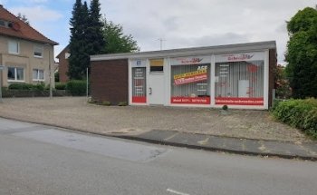 Fahrschule Schröder