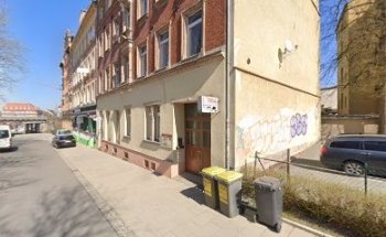 Fahrschule Hofmann