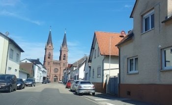 Fahrschule Buxbaum