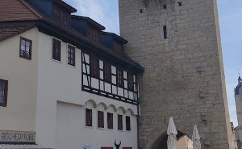 Fahrschule Daniel Kühnert
