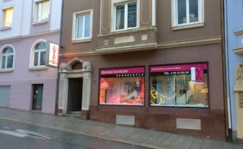 Fahrschule Thomas Kirchner