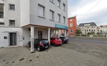 Fahrschule Alex Janzen